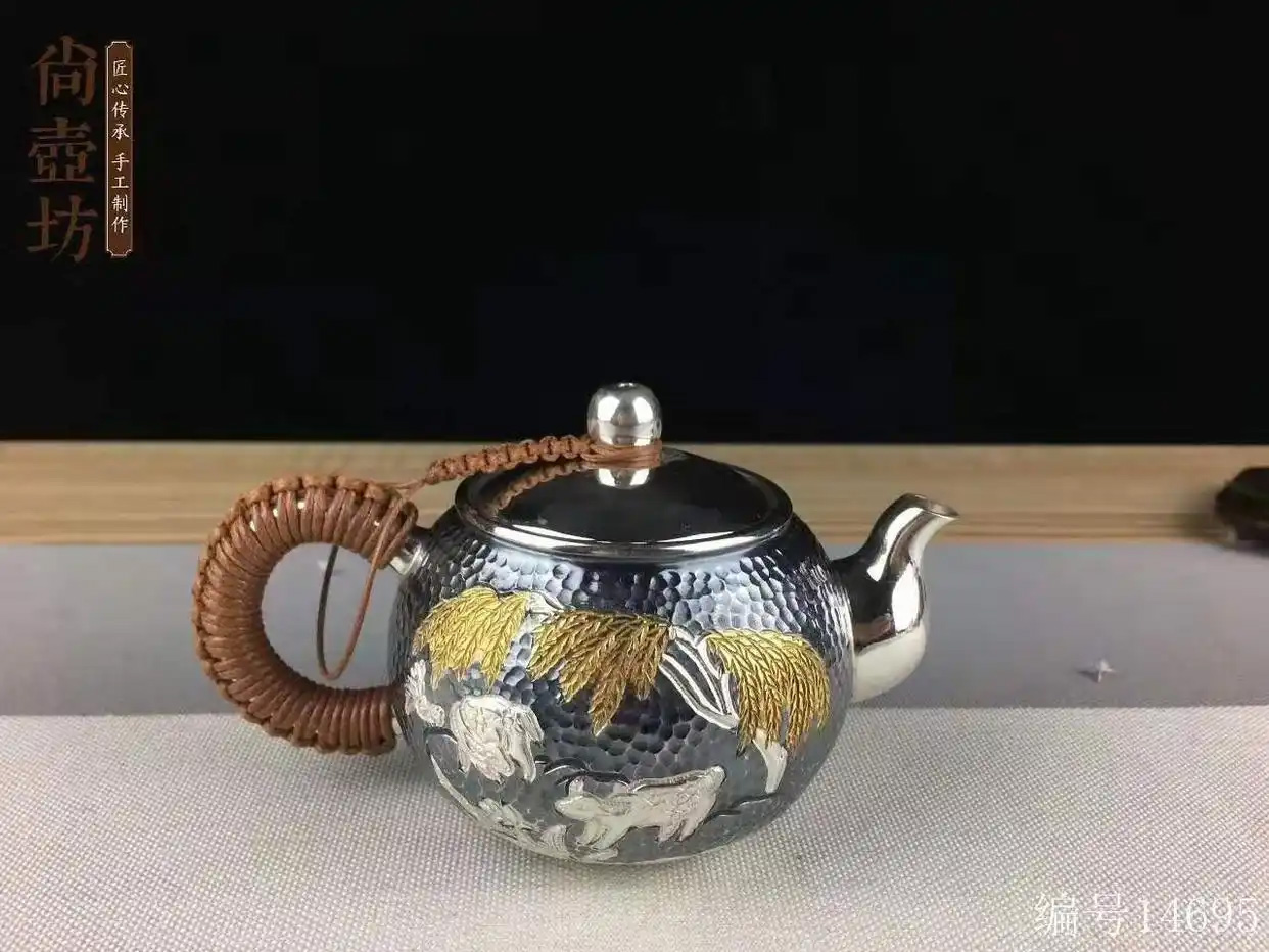 贵3.jpg