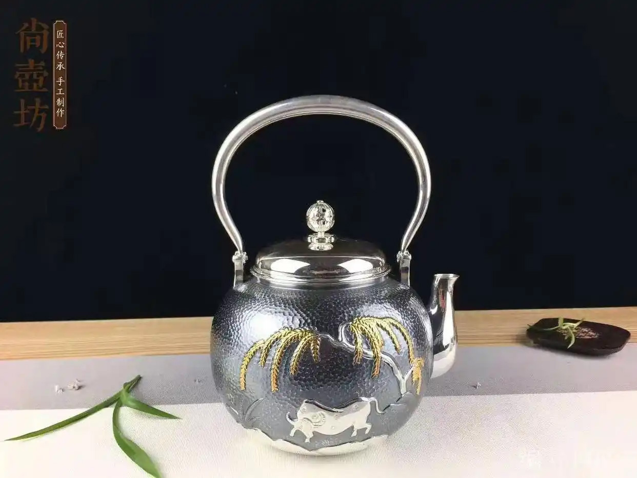贵4.jpg